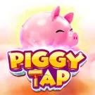 Слот Piggy Tap — грати онлайн безкоштовно, таблиця виплат