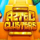 Aztec Clusters — кластери, бонуси та як вигравати