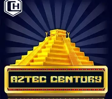 Aztec Century Slot: детальний аналіз гри