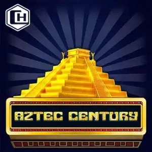 Aztec Century Slot: детальний аналіз гри
