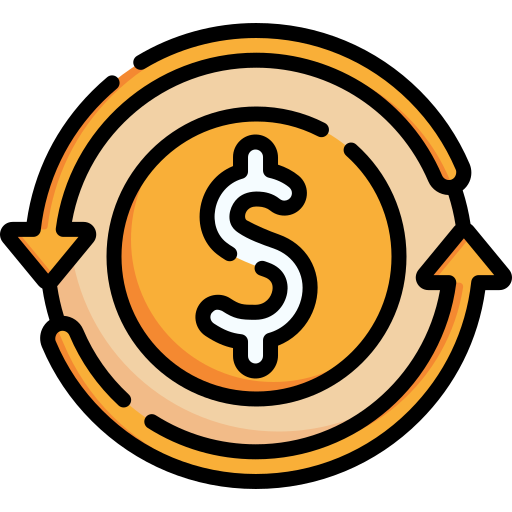 cashback
