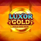 Luxor Gold — грати безкоштовно, виплати та фріспіни