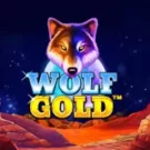 Wolf Gold Slot: джекпот х1 000