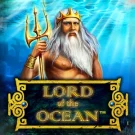 Lord of the Ocean Slot: бонусна гра та подвоєння виграшу