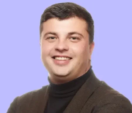 Новий голова PlayCity розповів, як буде змінювати ринок гемблінгу