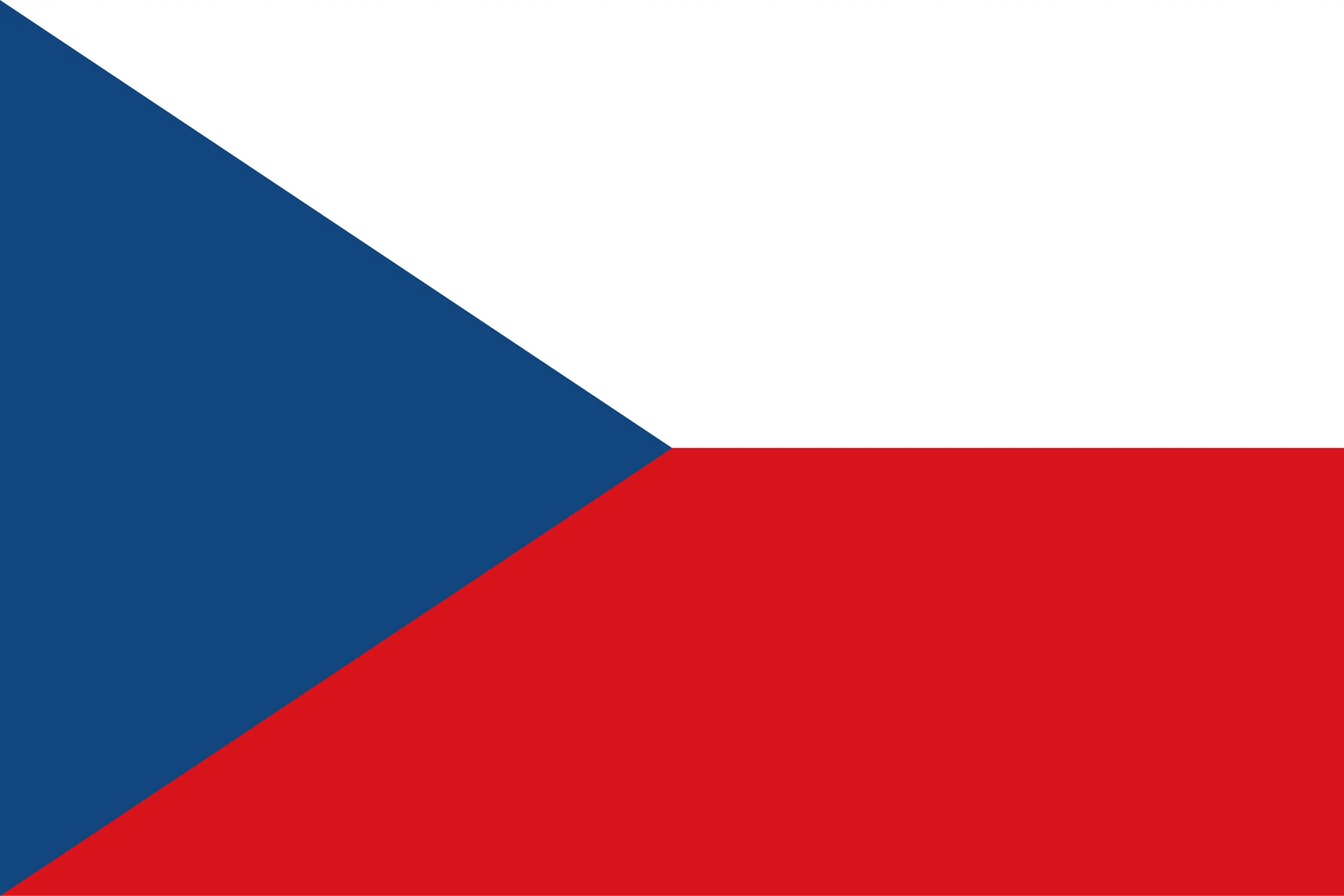казино в чехии