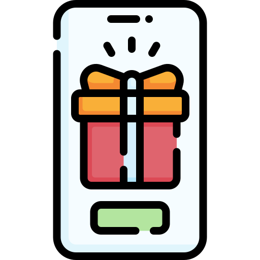mobile bonus casino