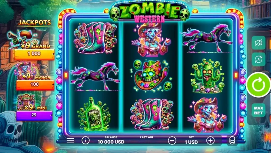 slot-western-zombie