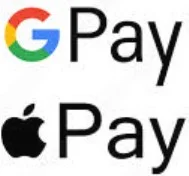 g pay