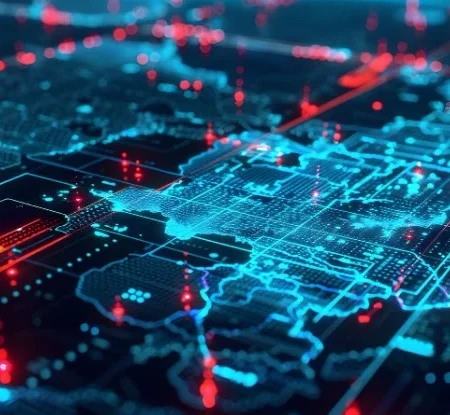 ДСОМ: як Україна створює систему онлайн-моніторингу азартних ігор