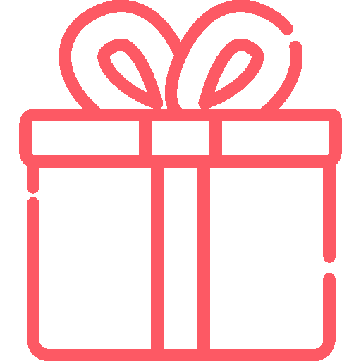 bonus logo
