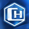 ChampionClub Casino в Україні