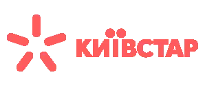 казино з поповненням через київстар