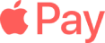 казино applepay