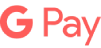 казино googlepay