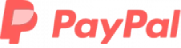 казино paypal