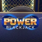 Power Blackjack: гра без дев’яток і десяток