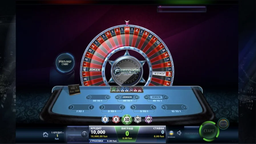 Як виграти в Instant Win Game