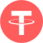 казино usdt