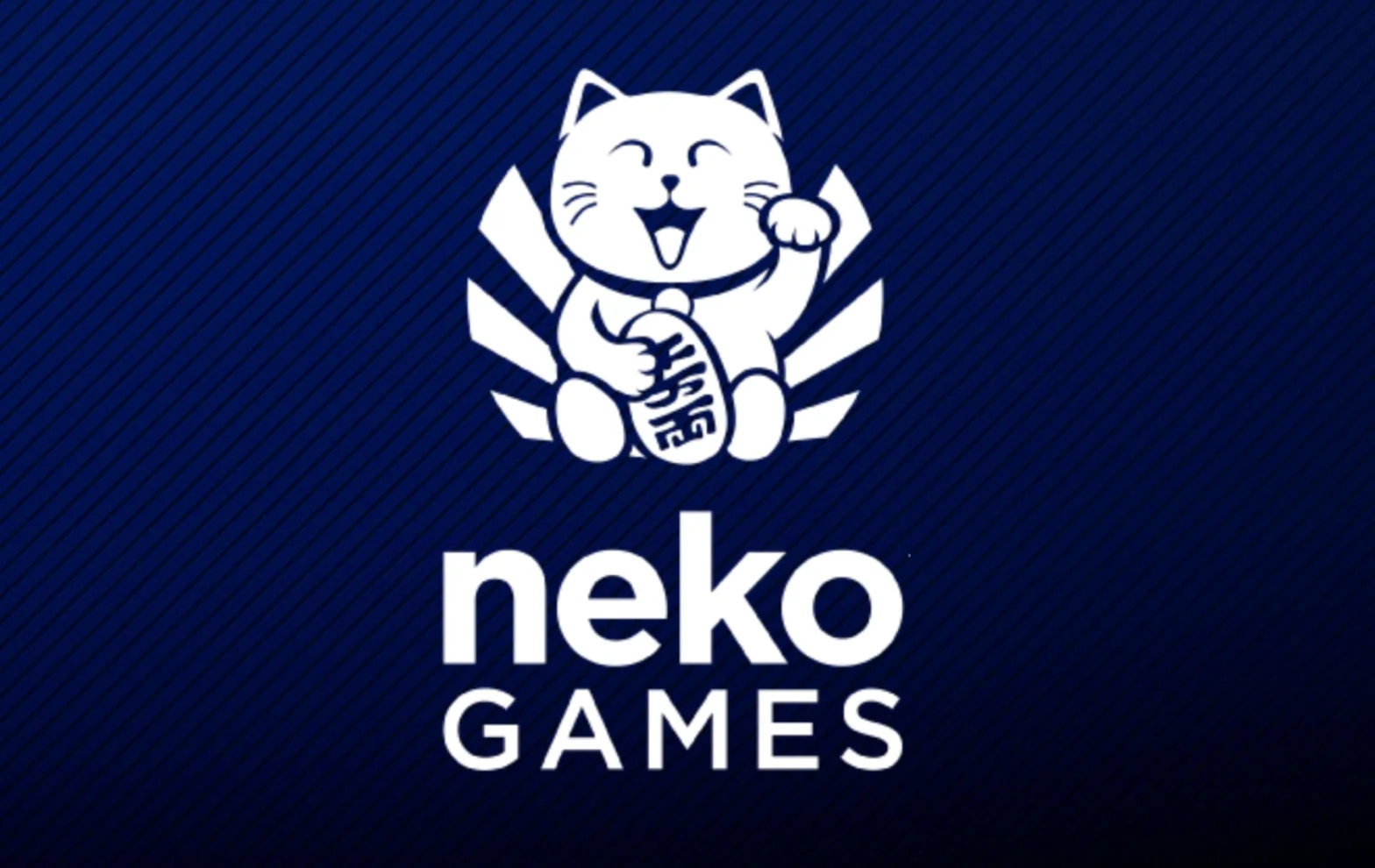 Провайдер Neko Games